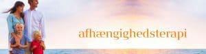 Afhængighed af spil, dating, chat, sex, TV m.v.