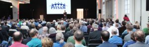 Priser og salgsbetingelser for Psykolog, Parterapeut, Sexolog & Afhængighedsterapeut